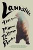 Go to record Landslide : true stories