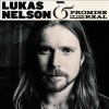 Go to record Lukas Nelson & Promise of the Real