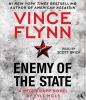 Go to record Enemy of the state
