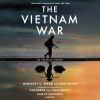 Go to record The Vietnam War : an intimate history