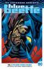 Go to record Blue Beetle. Vol. 1, The more things change