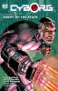 Go to record Cyborg. Volume 2, Enemy of the state