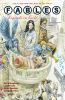 Go to record Fables. Vol. 1, Legends in exile (new edition)