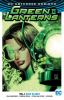 Go to record Green Lanterns. Vol. 1, Rage planet