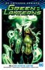 Go to record Green Lanterns. Vol. 2, The phantom lantern