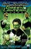 Go to record Hal Jordan and the Green Lantern Corps. Vol. 3, Quest for ...