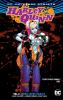 Go to record Harley Quinn. Vol. 2, Joker loves Harley