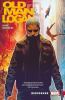 Go to record Old man Logan. 1, Berzerker