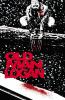 Go to record Old man Logan. 2, Bordertown