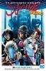 Go to record Suicide Squad. Vol. 1, The black vault