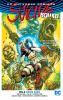 Go to record Suicide Squad. Vol. 2, Going sane