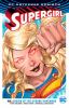 Go to record Supergirl. Vol. 1, Reign of the cyborg supermen