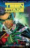 Go to record Teen Titans. Vol. 1, Damian knows best