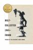 Go to record Half-light : collected poems, 1965-2016