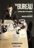 Go to record The bureau. Season 1