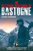 Go to record The battered bastards of Bastogne : a chronicle of the def...