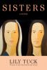 Go to record Sisters : a novel