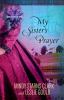 Go to record My sister's prayer