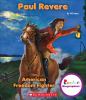 Go to record Paul Revere : American Freedom Fighter