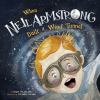 Go to record When Neil Armstrong built a wind tunnel