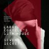 Go to record Seven secrets