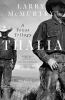 Go to record Thalia : a Texas trilogy