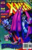 Go to record X-Men : onslaught : the complete epic. Book 2 /