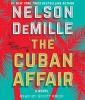 Go to record The Cuban affair : a novel