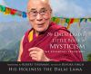 Go to record The Dalai Lama's little book of mysticism : the essential ...