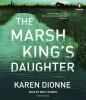 Go to record The Marsh King's daughter : a novel
