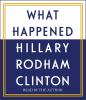Go to record What happened