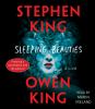 Go to record Sleeping beauties : a novel