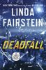 Go to record Deadfall