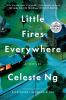 Go to record Little fires everywhere : a novel