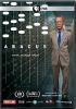 Go to record Abacus : small enough to jail