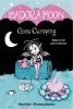 Go to record Isadora Moon goes camping