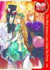 Go to record Alice in the country of hearts : the Mad Hatter's late nig...