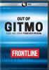 Go to record Out of Gitmo