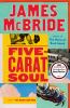 Go to record Five-carat soul