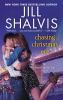 Go to record Chasing Christmas Eve : a Heartbreaker Bay novel