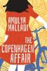 Go to record The Copenhagen affair