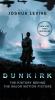 Go to record Dunkirk : the history behind the major motion picture