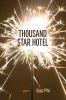 Go to record Thousand star hotel : poems