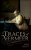 Go to record Traces of Vermeer