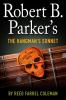 Go to record Robert B. Parker's The Hangman's sonnet : a Jesse Stone no...