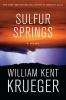 Go to record Sulfur Springs