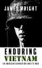 Go to record Enduring Vietnam : an American generation and its war