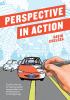 Go to record Perspective in action : creative exercises for depicting s...