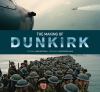Go to record The making of Dunkirk