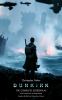 Go to record Dunkirk : the complete screenplay